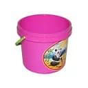 Ведро детское Юника, 0521