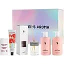 Набор подарочный Sister's Aroma Бестселлеры для нее