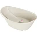 Ванна анатомічна OK Baby Bella біла (39232300)