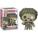 Фигурка Funko Pop Фанко Поп Джей Распад Малыши из мусорного бачка Garbage Pail Kids Jay Decay 10 см GPK JD 06