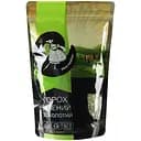 Горох колотый Моя країна зеленый, 600 г (838886)