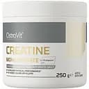 Креатин OstroVit Creatine Monohydrate Creapure Ром Кола 250 г