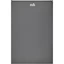 Каремат самонадувний Skif Outdoor Major 200x130x10 см Dark grey