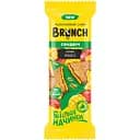 Сендвіч Brunch Солодке манго мультизлаковий 56 г