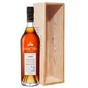 Коньяк Maxime Trijol Grande Champagne Premier Cru Vintage 1988 40% 0.7 л