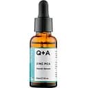 Сыворотка для лица Q+A Zinc PCA Facial Serum 30 мл