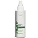 Натуральний спрей Comex проти випадіння волосся, 150 мл