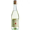 Ігристе вино Chiarli Frizzantino Trebbiano del Rubicone Secco, біле, сухе, 10%, 0,75 л (1799)