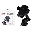 Автомобільний тримач Yesido C262