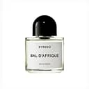 Тестер Byredo Bal D'Afrique парфумована вода 100 ml 