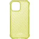 Чохол TPU UAG Essential Armor для Apple iPhone 11, 6.1 Жовтий