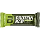 Протеїновий батончик BiotechUSA Protein Bar Pistachio 70 г