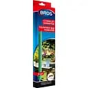 Палички від комарів Bros 4 шт.