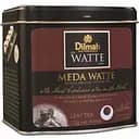 Чай чорний Dilmah Meda Watte 125 г