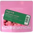 Кава в зернах Foundation High5 Колумбія Lychee омні 100 г