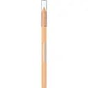 Гелевий олівець для повік Maybelline New York Tattoo Liner відтінок 820 (Biscotti Cream) 1.3 г