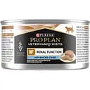 Вологий корм для котів Purina Pro Plan Veterinary Diets NF ST/OX Renal Function Advanced Care 195 г
