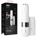 Эпилятор-триммер Braun FS 1000