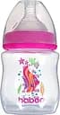 Бутылочка для кормления Baboo Морская рыбка, 150 мл (90403)