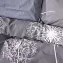 Підковдра MirSon Ranforce Elite 17-4837 Annunziata 220х240 см (2200009577932)