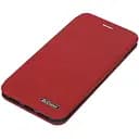Чохол-книжка BeCover Exclusive для Huawei P40 Lite E / Y7p Burgundy Red (704890)