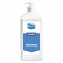 Крем для рук регенеруючий Манорм 1000 мл