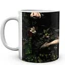 Кухоль GeekLand The Vampire Diaries VD 02.03 330 мл білий