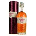 Віскі Poli Segretario di Stato Pure Malt Whisky 43% 0.7 л, в тубусі