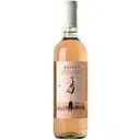 Вино Tenuta il Palagio Beppe Rosato, розовое, сухое,12,5%, 0,75 л (35676)