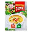 Каша Козуб продукт Гороховая с овощами 40 г (905955)