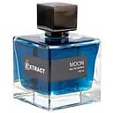 Парфюмированная вода Extract Moon, 100 мл
