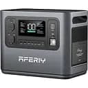 Зарядна станція Aferiy AF-P110 [112240]