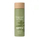 Олія для тіла Mexx Inspired Nature Body Oil 100 мл
