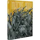 Книга Маїсові люди - Міґель Анхель (Вавилонська бібліотека)