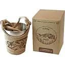 Стакан Акрополіс СХМ-1