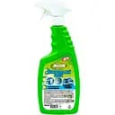 Универсальное средство Милам Chemical для всех поверхностей 750 мл