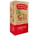 Гренки Домашние Гріночки ржано-пшеничные с аджикой 100 г