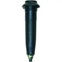 Наконечники для палок Gabel 05/15+08/15 Vario Fit+Carbide