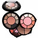 Компактный набор Nouba №203