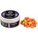 Бойлы Brain Dumbells Mix Krill (кроль) 6х10 mm 34 g