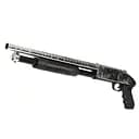 Іграшковий дробовик Cyma Вінчестер P788