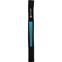 Японські палички Snow Peak SCT-115-BL Titanium Chopsticks Blue