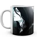 Кружка GeekLand Bleach Блич Ичиго BL 002.016 330 мл белая