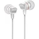 Наушники Joyroom JR-E207