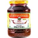 Паста Pantai чили с соевым маслом 500 г