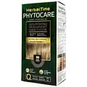 Краска для волос Herbal Time Phytocare тон 9B (Бежевый блонд) 125 мл