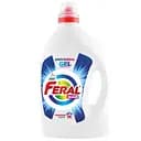 Гель для прання універсальний Feral Wash 4.5 л