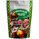 Чай Карпатський Чай Мультифрукт 100 г