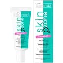 Крем для лица Bielenda Skin 03 Zone Озоновый защитный SPF 50, 40 мл