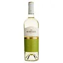 Вино Murviedro Coleccion Sauvignon Blanc белое сухое 0.75 л